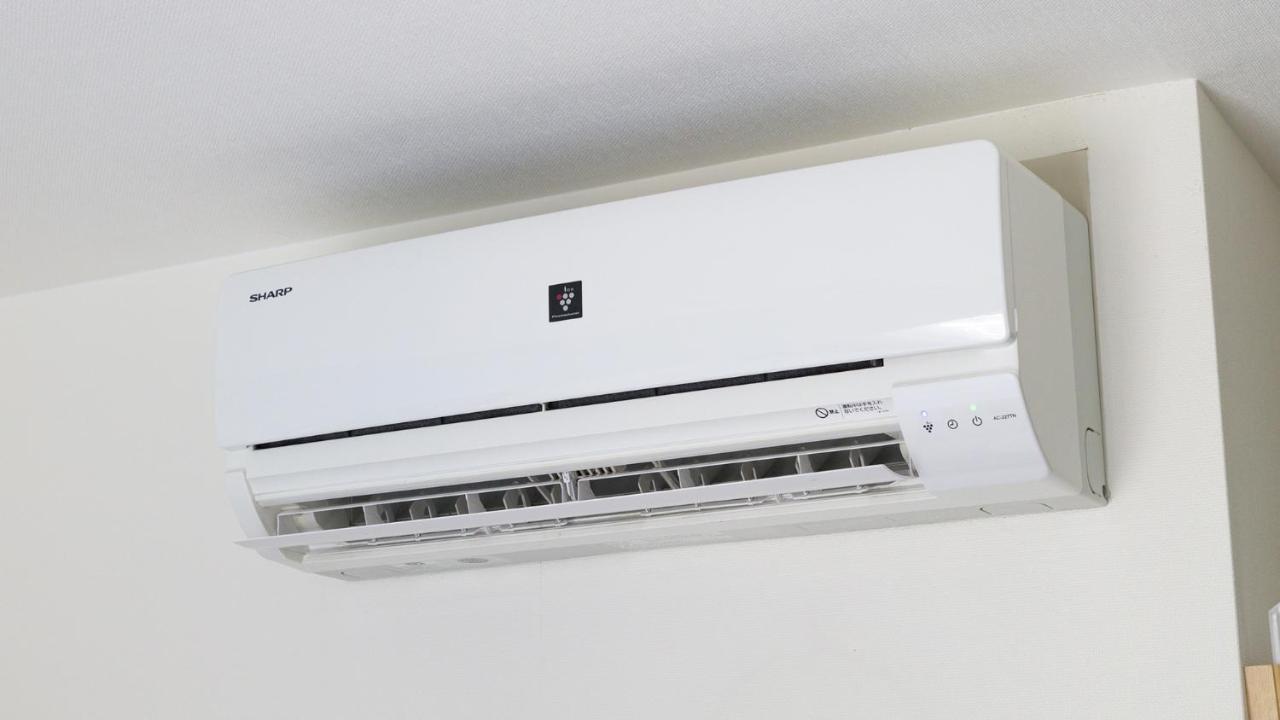 토요코 인 군마 이세사키 에키마에 호텔 외부 사진